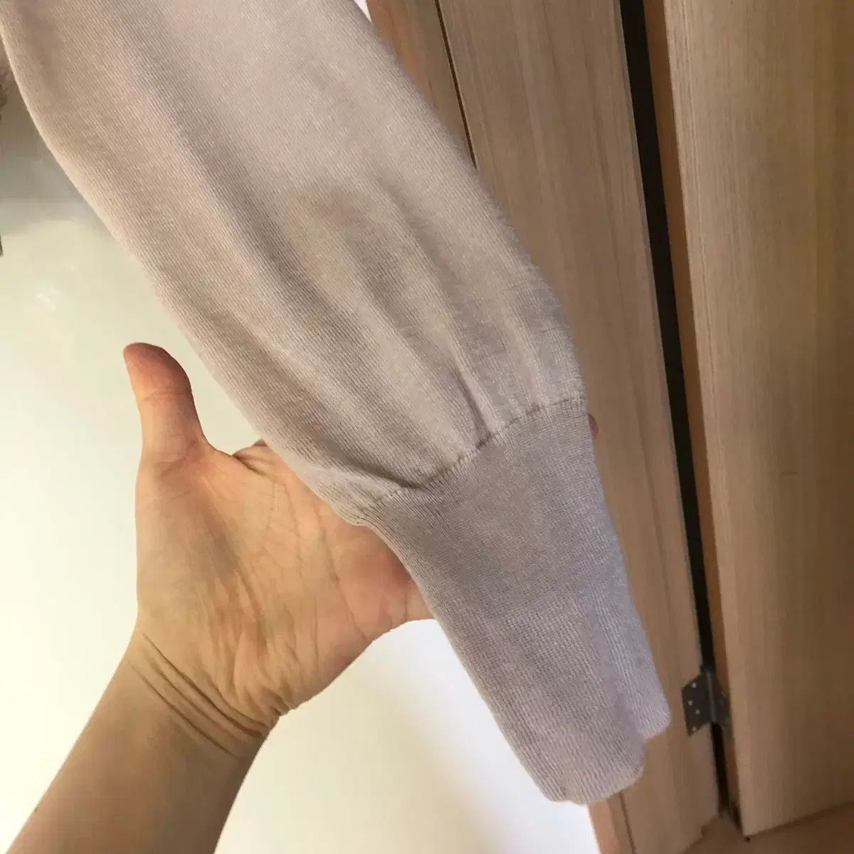 thumbnail-6